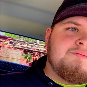 Meet your Posher, Conner